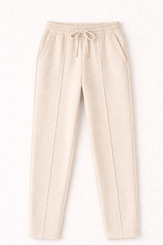 Relax Pro-Beige