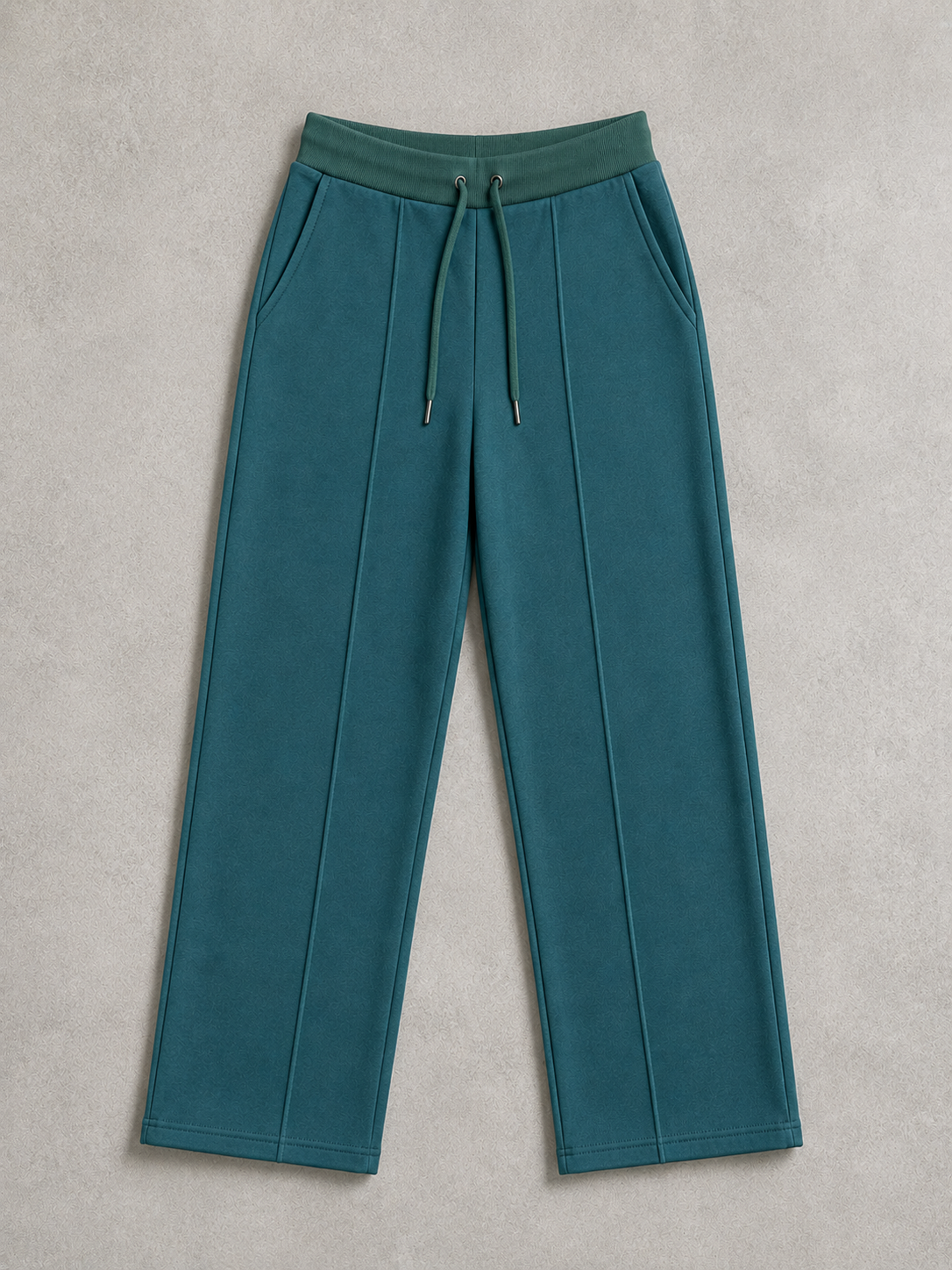 Relax Pro-Teal Green