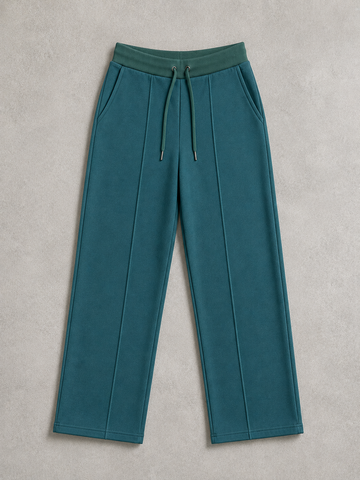Relax Pro-Teal Green