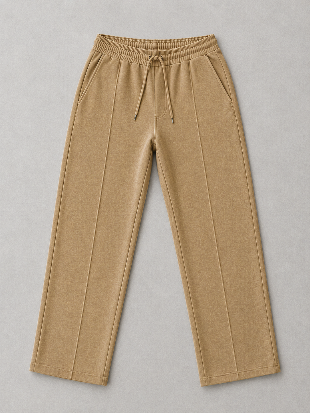 Relax Pro-Biscuit Brown