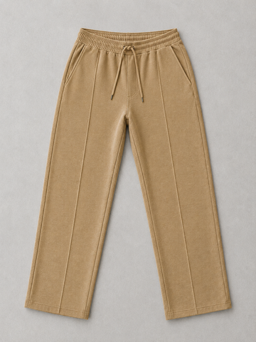 Relax Pro-Biscuit Brown