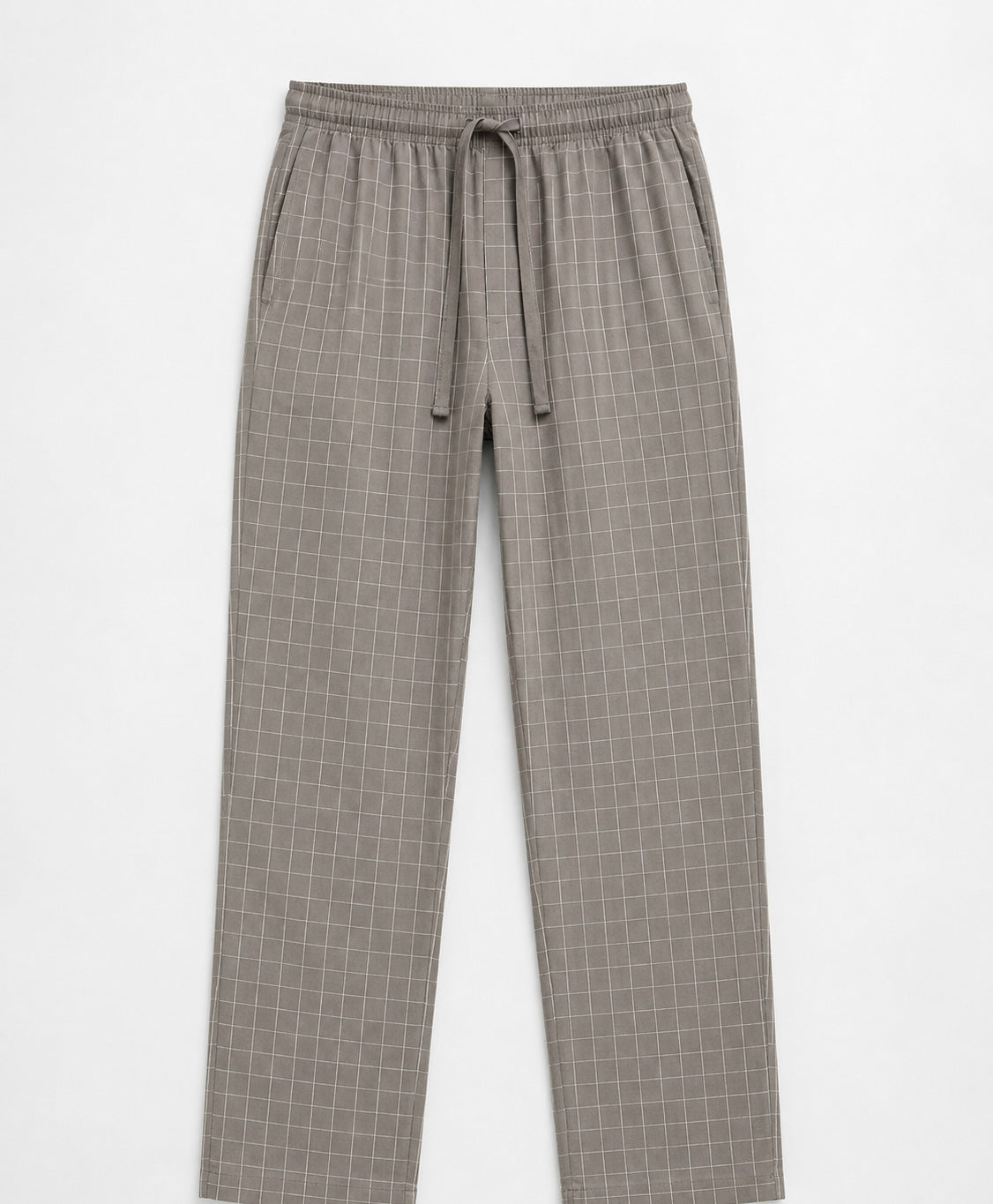 Casa Comfort Pants