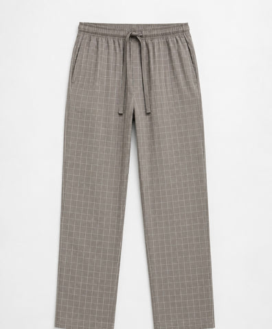 Casa Comfort Pants