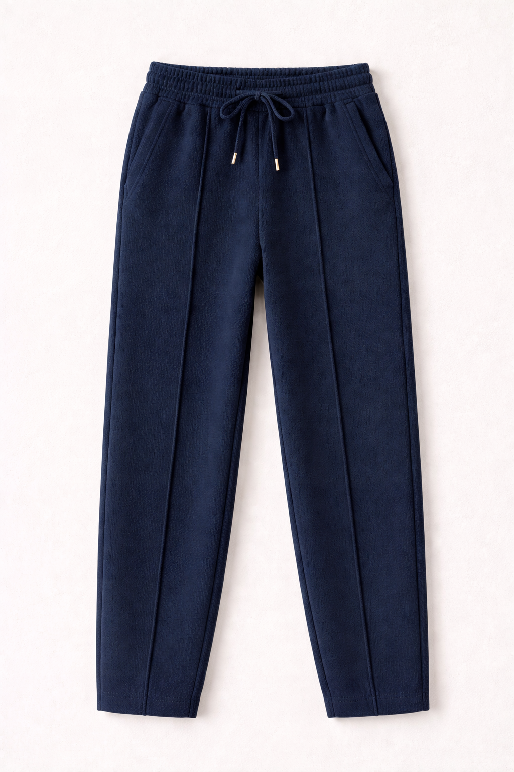 Relax Pro-Navy Blue