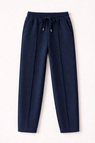Relax Pro-Navy Blue