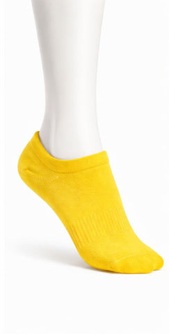 LADY'S ANKLE PACK OF 3