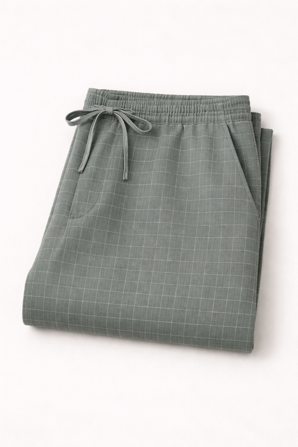 Green Checks