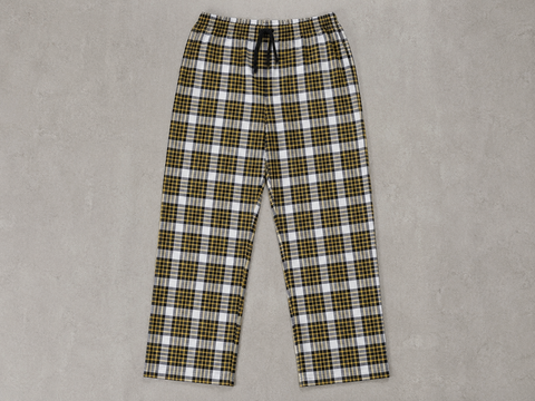 Gold Box Trouser