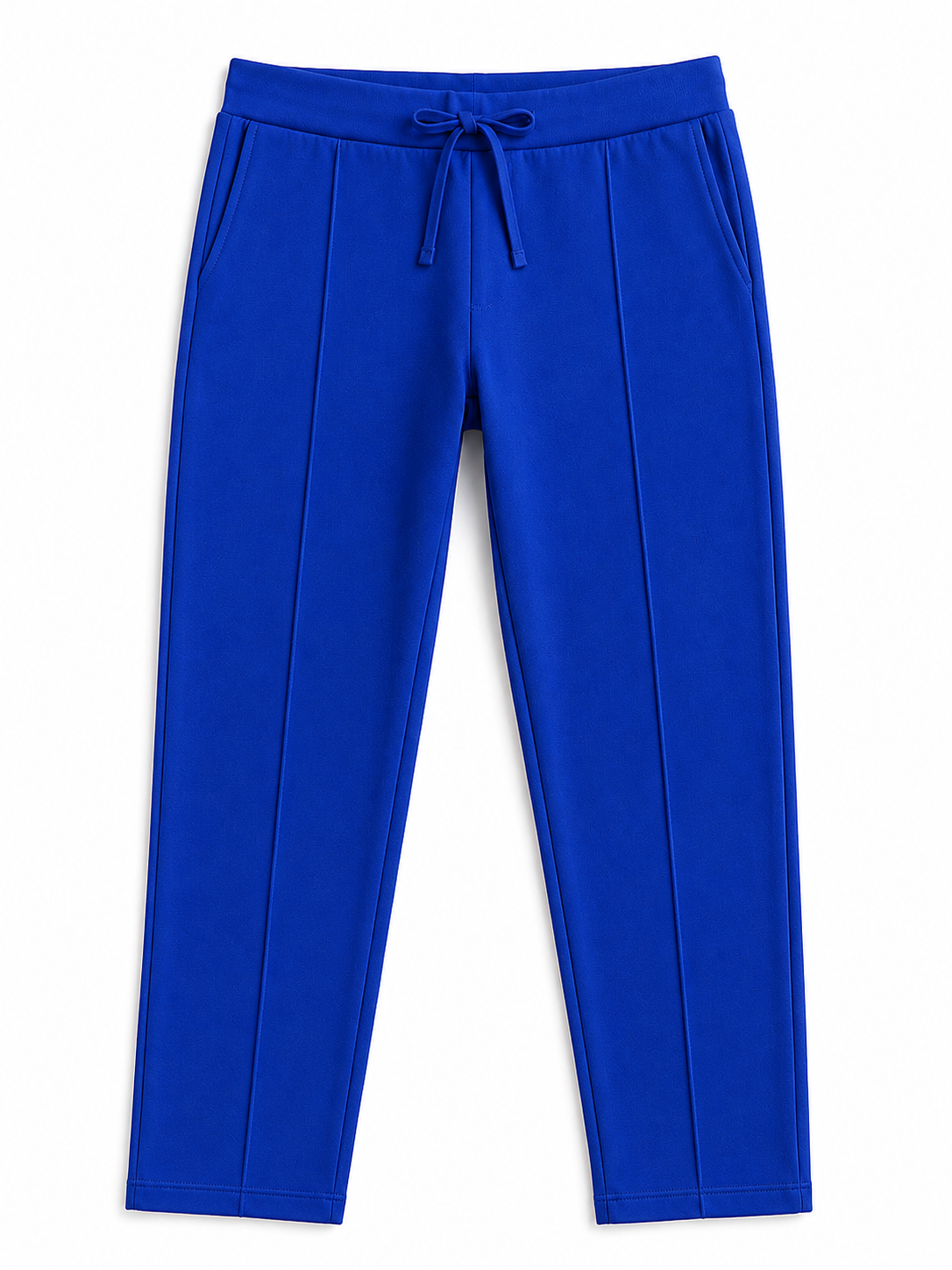 Relax Pro-Royal Blue