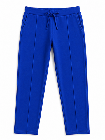 Relax Pro-Royal Blue