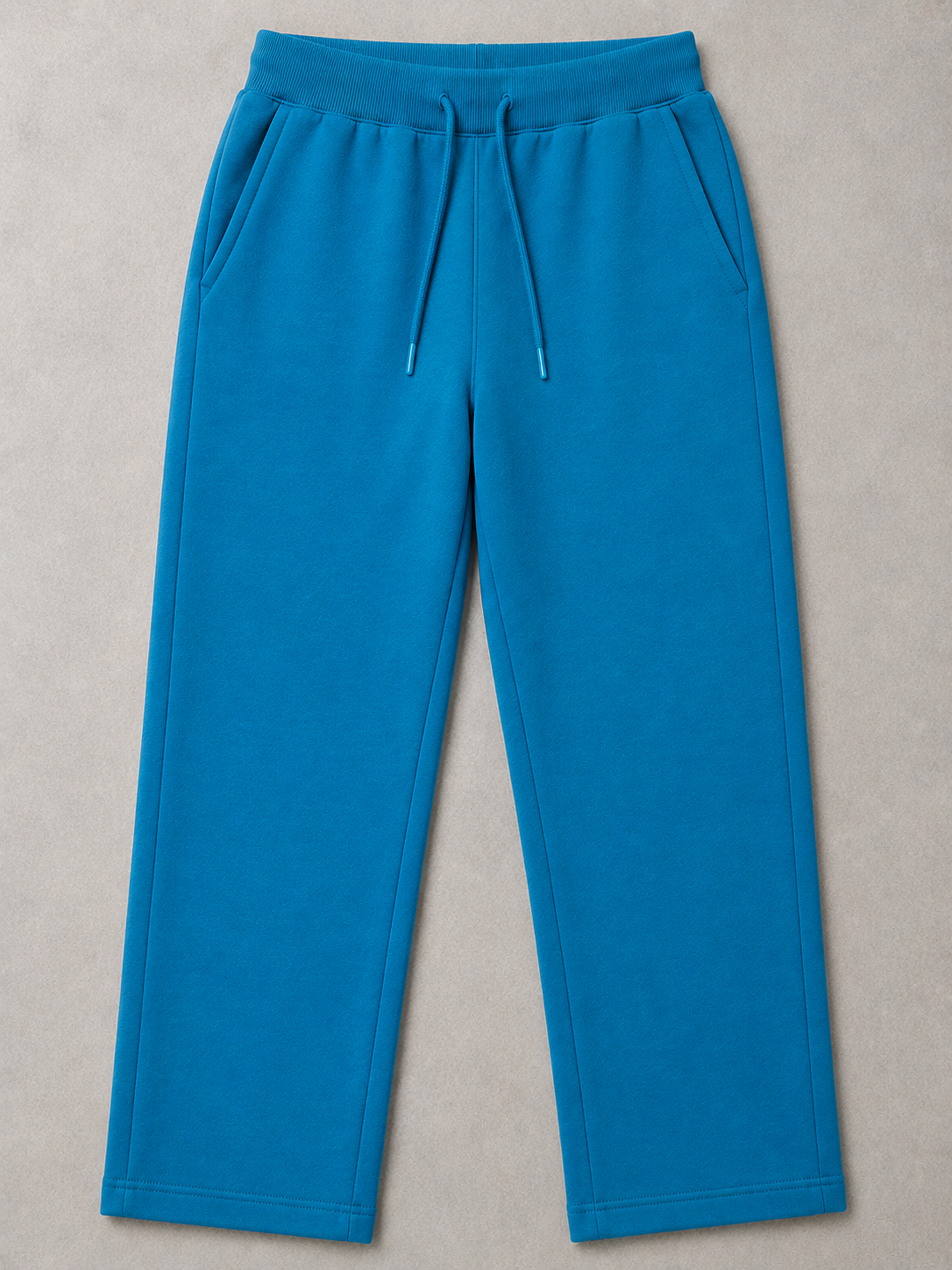 Relax Pro-Cerulean Blue