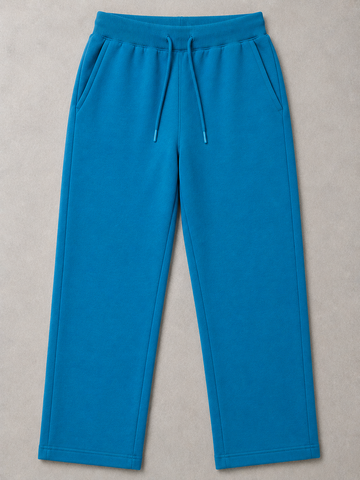 Relax Pro-Cerulean Blue