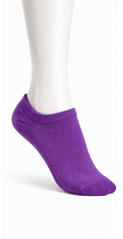 LADY'S ANKLE PACK OF 3