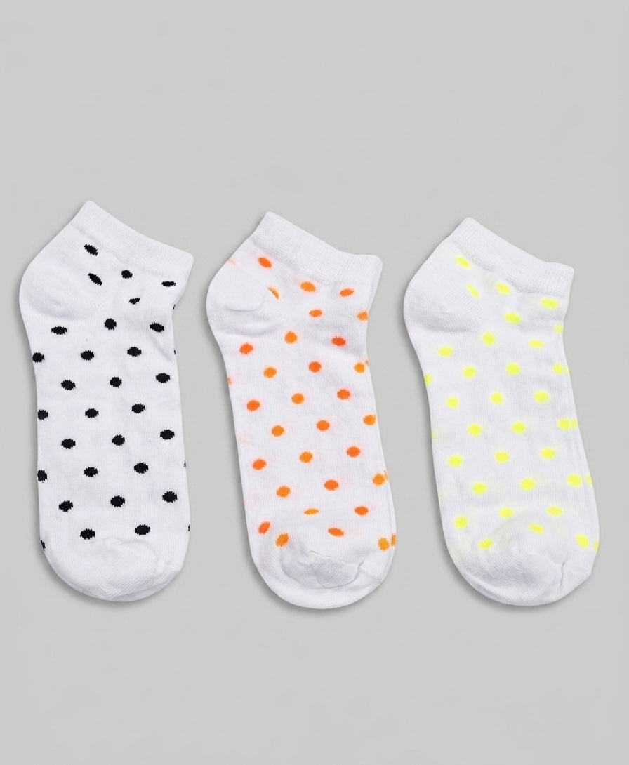 Classic Dots