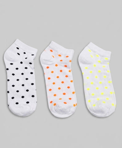 Classic Dots