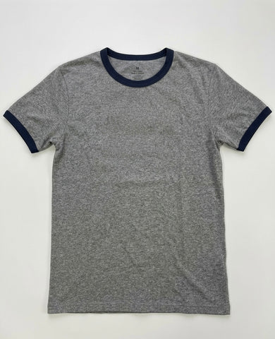 Ringer Tee-MG/NB
