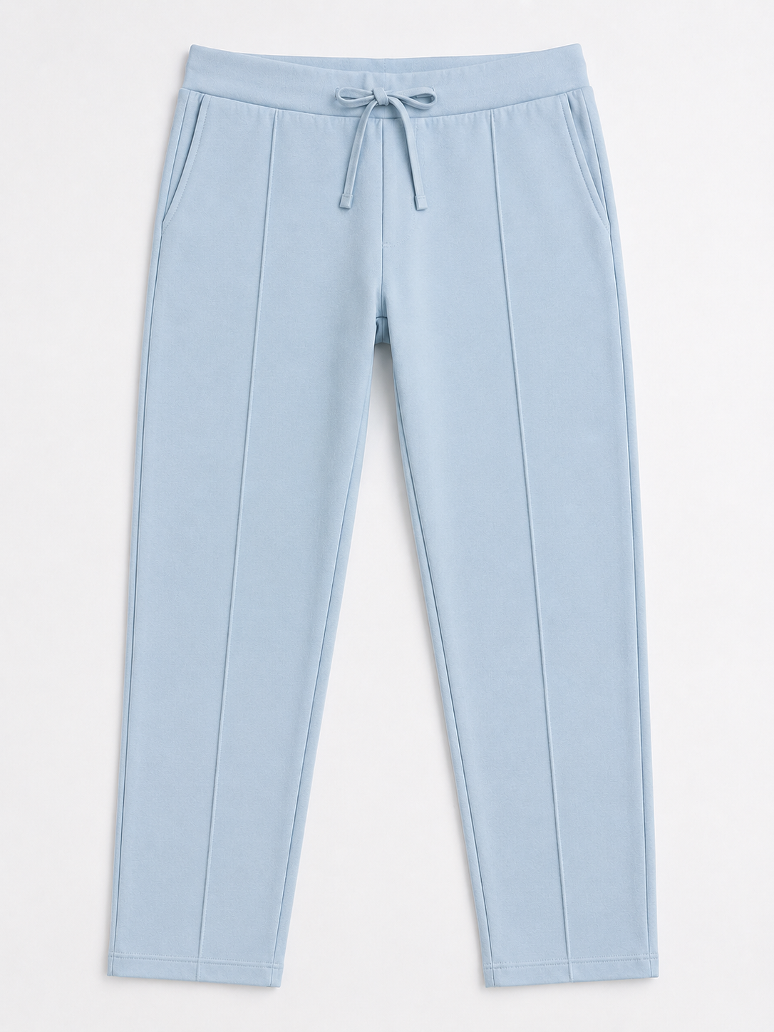 Relax Pro-Ice Blue