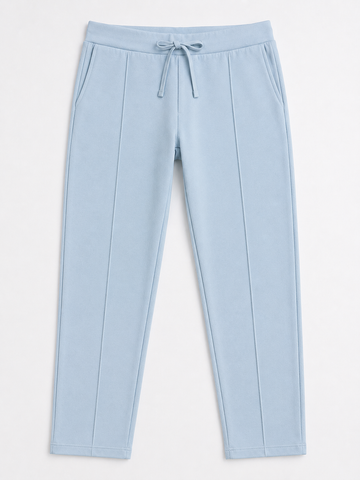 Relax Pro-Ice Blue