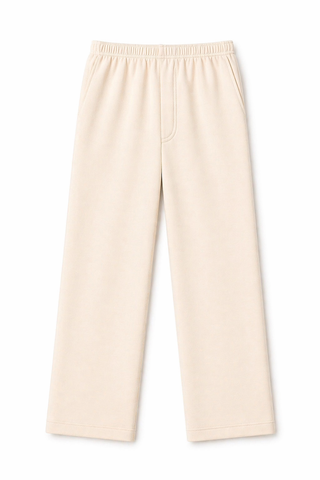 Canvas Comfort-Skin