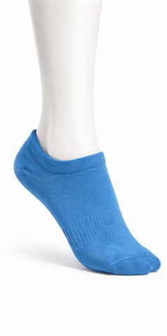 LADY'S ANKLE PACK OF 3