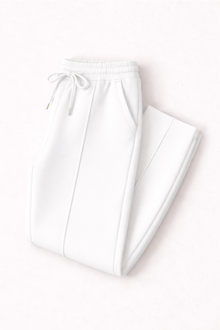 Relax Pro-Cream
