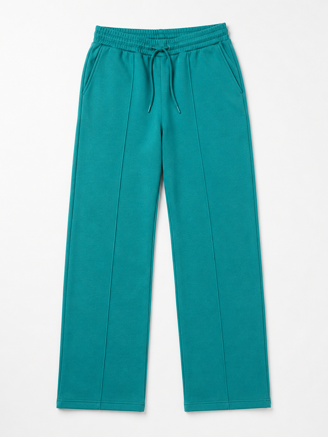 Relax Pro-Teal Green