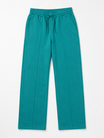 Relax Pro-Teal Green