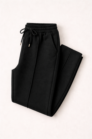 Relax Pro-Black