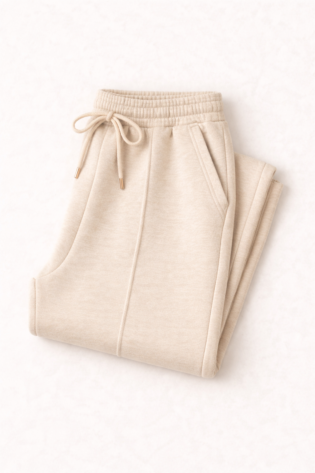 Relax Pro-Beige