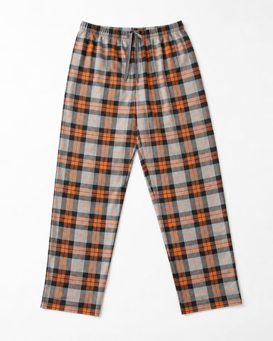 Midnight Rust Pant