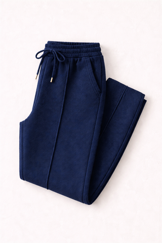 Relax Pro-Navy Blue