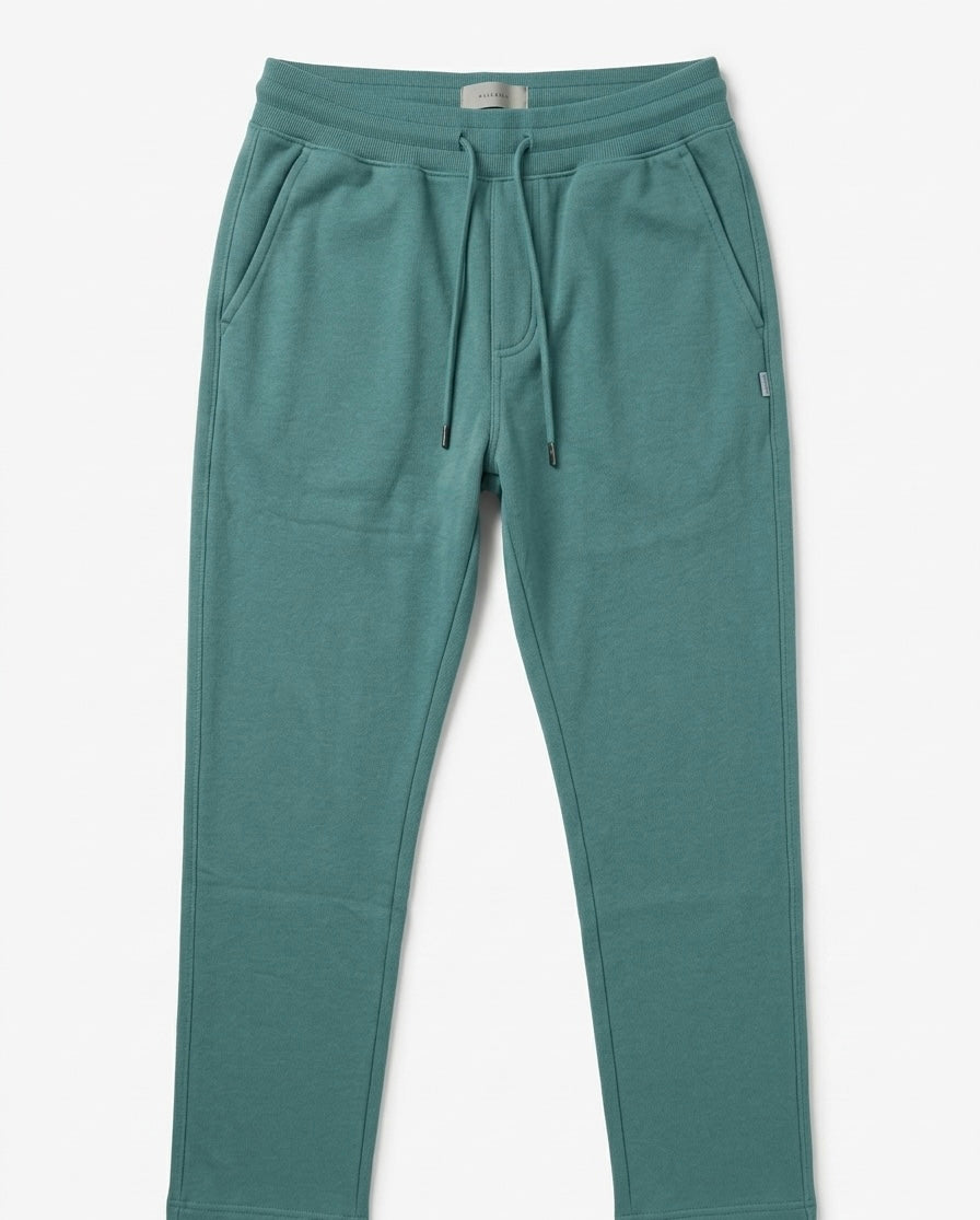 Relax Pro-Sage Green