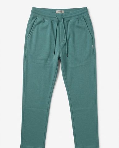 Relax Pro-Sage Green