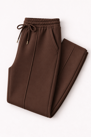 Relax Pro-Brown