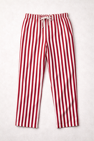 Chocho Lines Trouser