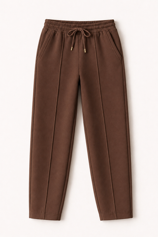 Relax Pro-Brown