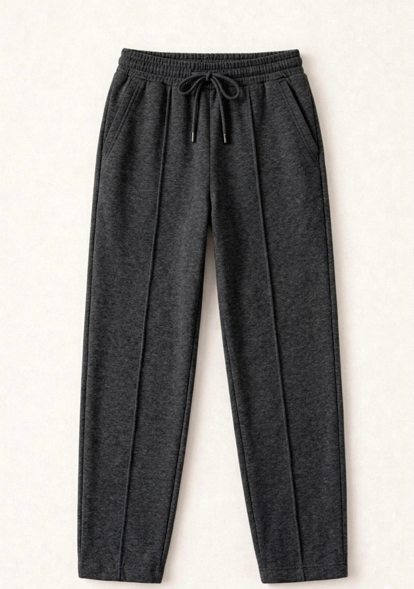 Relax Pro-Dark Grey
