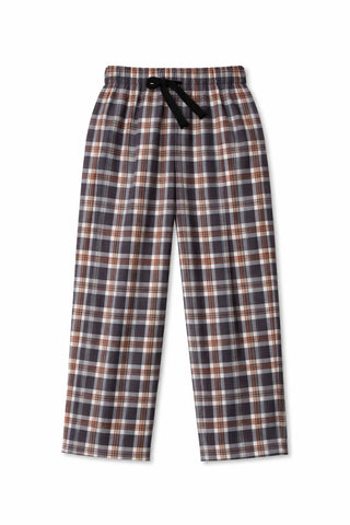 MULTICOLOUR TROUSER