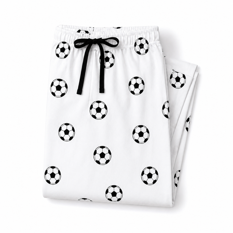 Football Club Pants