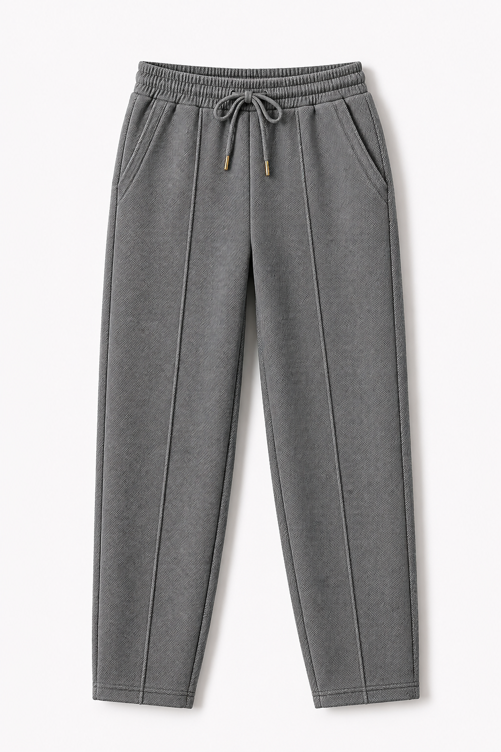 Relax Pro Knit Denim (Reverse Side)