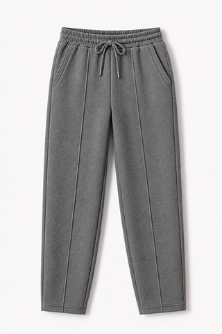 Relax Pro Knit Denim (Reverse Side)