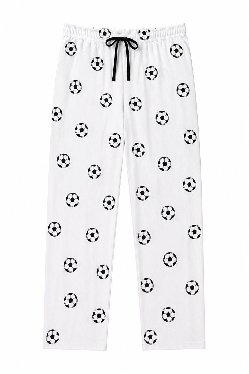Football Club Pants