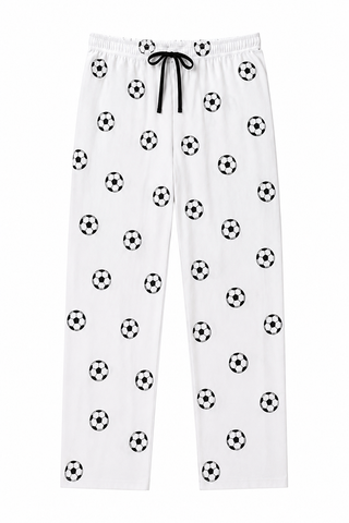 Football Club Pants