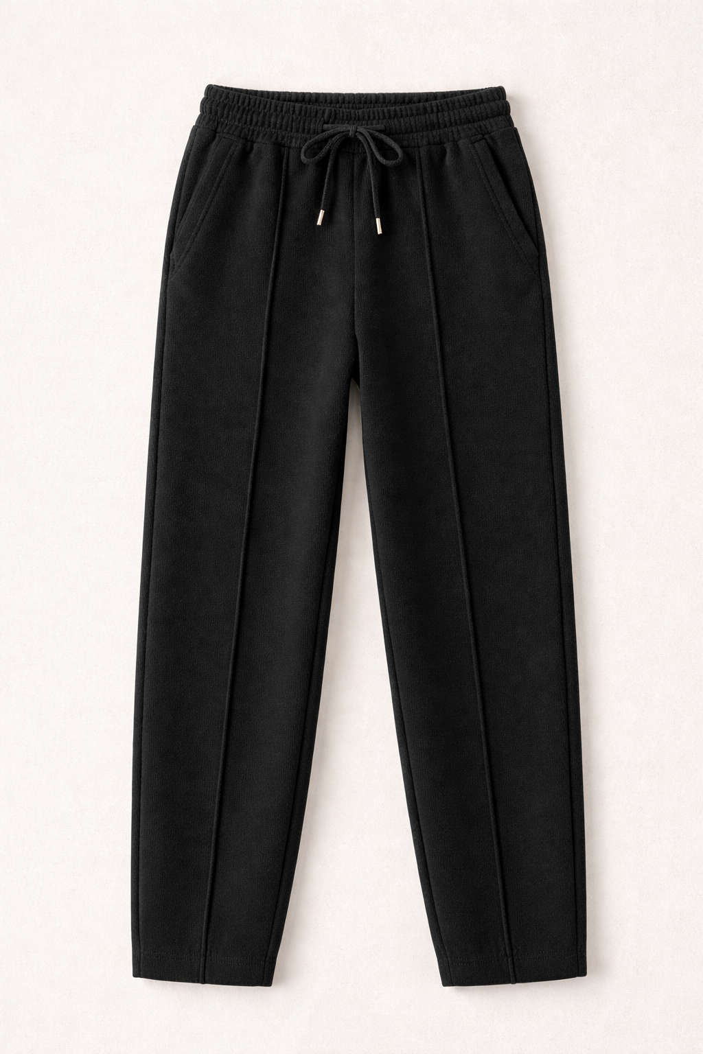Relax Pro-Black