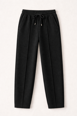 Relax Pro-Black