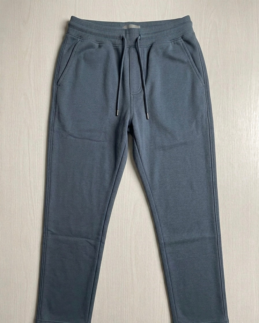 Relax Pro-Steel Blue