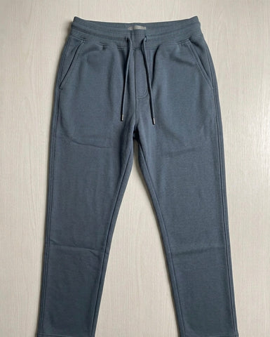 Relax Pro-Steel Blue