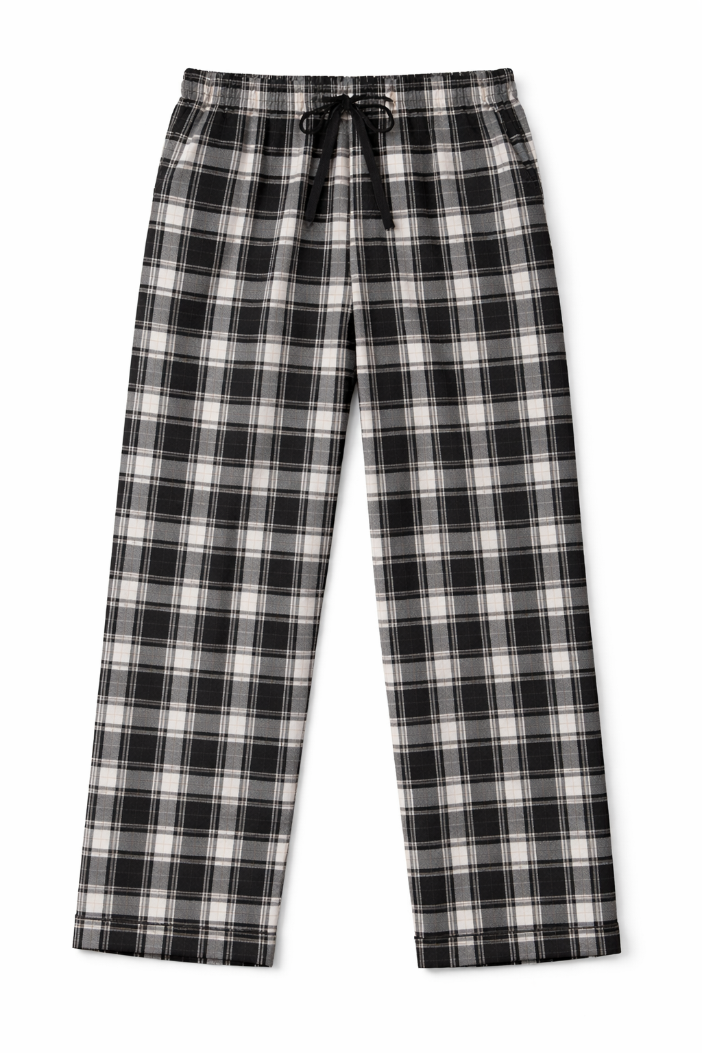 Black Box Trouser