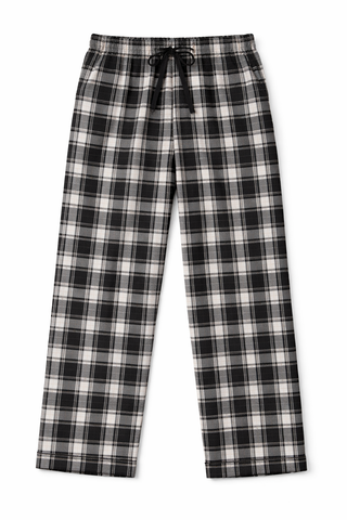 Black Box Trouser