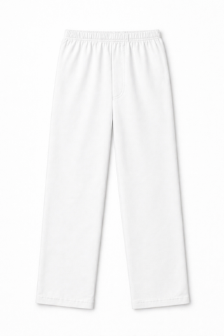 Canvas Comfort-Cream